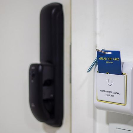 Cobertura Pe Na Areia Com Piscina Privativa E Vista Mar Na Praia Dos Anjos, Arraial Do Cabo, Para Ate 8 Pessoas Zewnętrze zdjęcie
