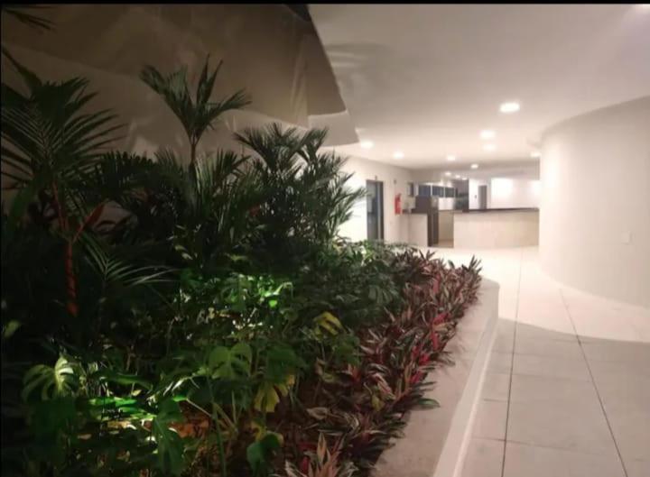Cobertura Pe Na Areia Com Piscina Privativa E Vista Mar Na Praia Dos Anjos, Arraial Do Cabo, Para Ate 8 Pessoas Zewnętrze zdjęcie